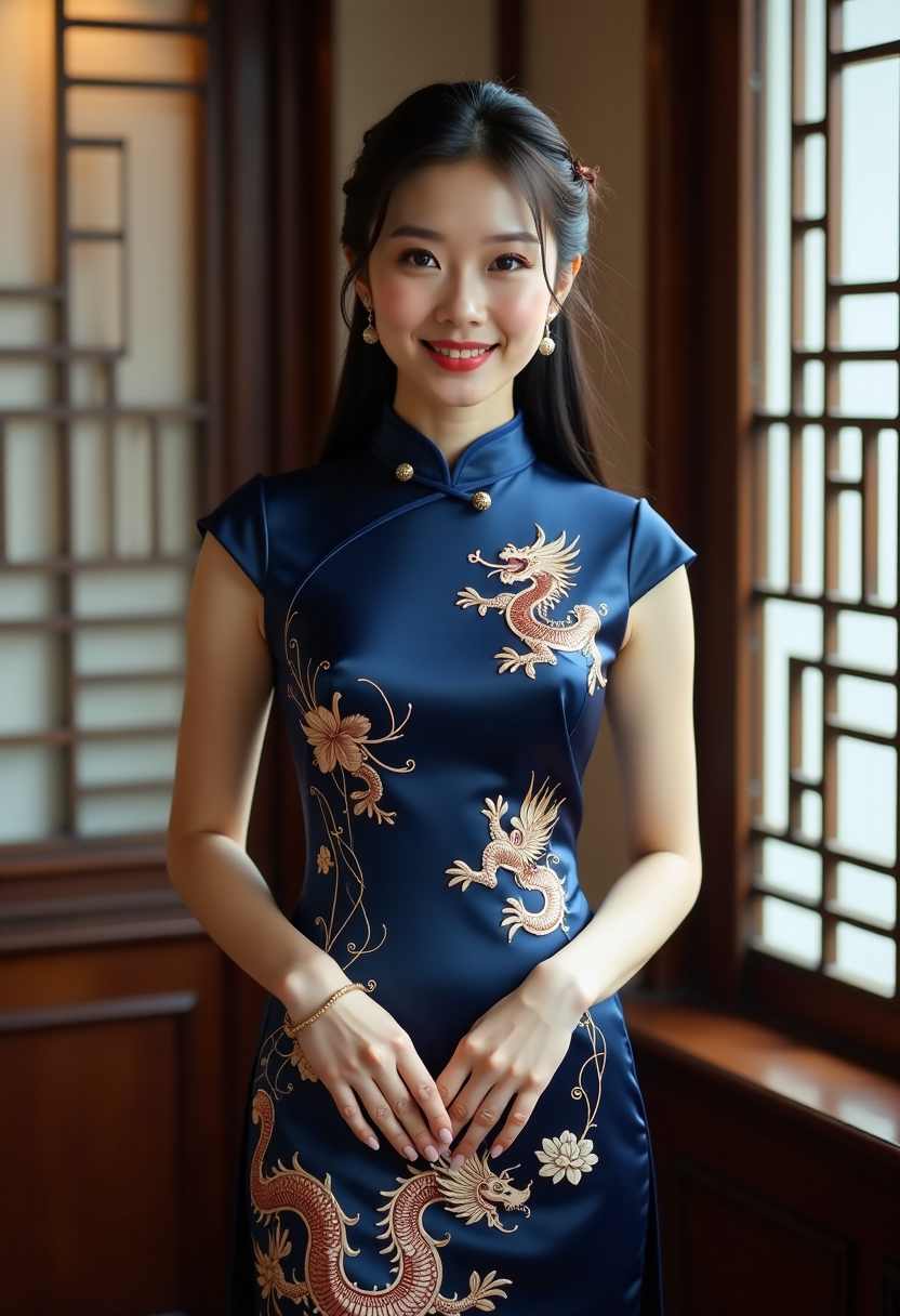 高能名场面混剪